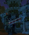 Thumbnail for version as of 09:13, March 17, 2006