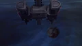 Greifer.jpg