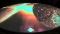 Andorian-Xindi weapon.jpg