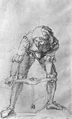280px-ADurerAugerBayonne.jpg