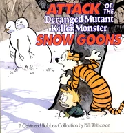 Attack of the Deranged Mutant Killer Monster Snow Goons.jpg