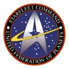 Starfleet Command logo.jpg
