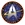 Starfleet Command logo