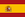Flag-spanish