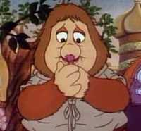 Junioranimated