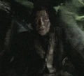 Brell.jpg