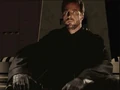 EmperorKatarn.jpg