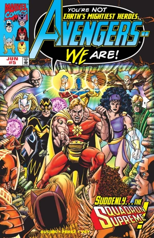Avengers Vol 3 5.jpg