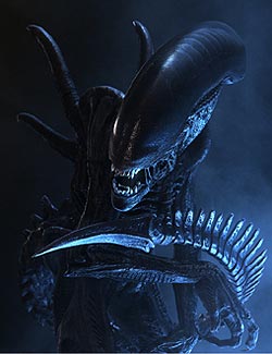 AVP_Xenomorph.jpg