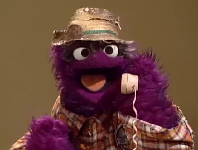 Unclehank