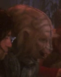 Antican Bonestell.jpg