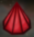 Military Resource.png