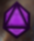 Research Resource.png