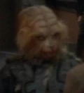 Antican DS9.jpg