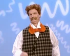 Mr