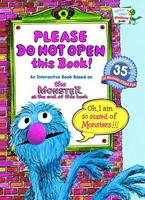 Book.pleasedonotopen