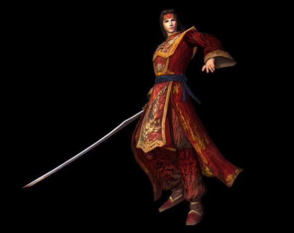 Zhou Yu.jpg (1 KB)