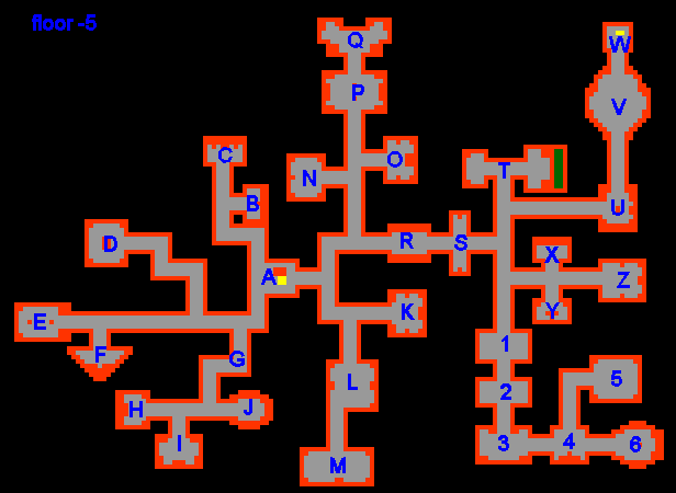Ank Peninsula Tomb3.png