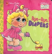 Book.byebyediapers