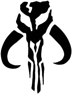 Mandskull.jpg