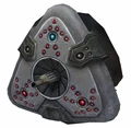 Trip Mine 1b.jpg