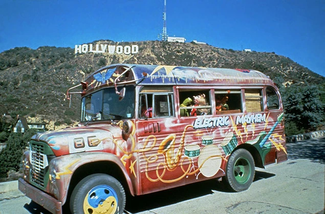 File:Hollywood.JPG