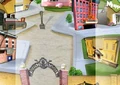 Thumbnail for version as of 16:53, March 22, 2006