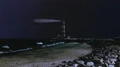 Thumbnail for version as of 20:25, March 22, 2006