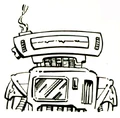 SH L9-G8.jpg