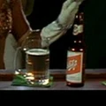 Schlitz.jpg