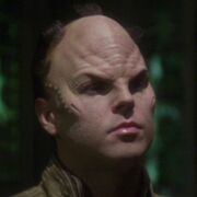 Thalen, Azati Prime