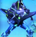 Sylux