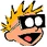 Spiff head