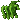 Hydra