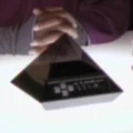 Ten Forward Pyramid.jpg