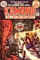 Kamandi 24