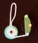 Step 6