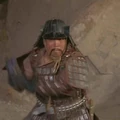 Samurai warrior.jpg