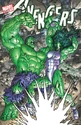 Avengers Vol 3 75.jpg