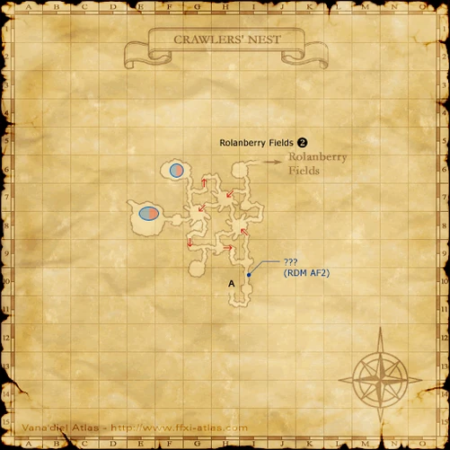 CrawlersNestElementals1