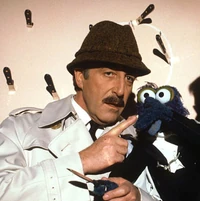 Peter Sellers.jpeg
