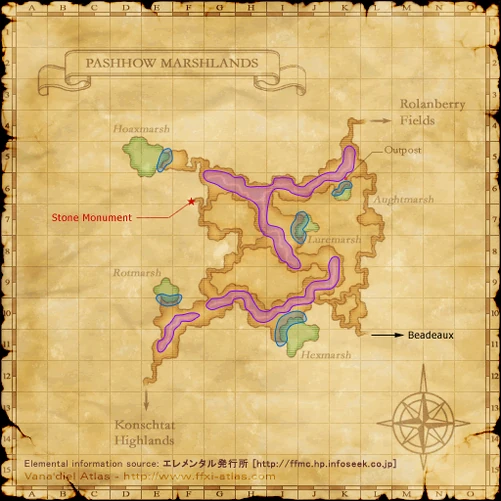 PashhowMarshlandsElementals