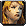 human female