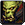 IconLarge Orc Male