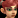 Gnome female