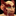IconSmall Gnome Male.gif