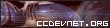 Ccdevnetbutton.jpg