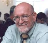 Mike vosburg.jpg