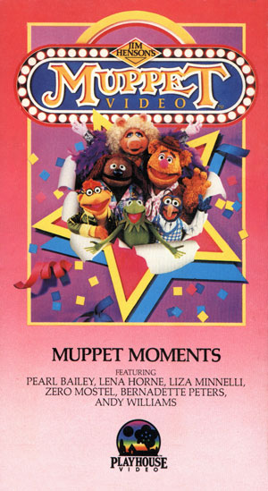 Video.muppetmoments