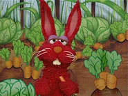 Elmobunny